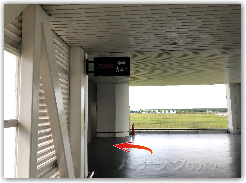 f:id:kazooman:20190224200835j:plain f:id:kazooman:20190224200835j:plain