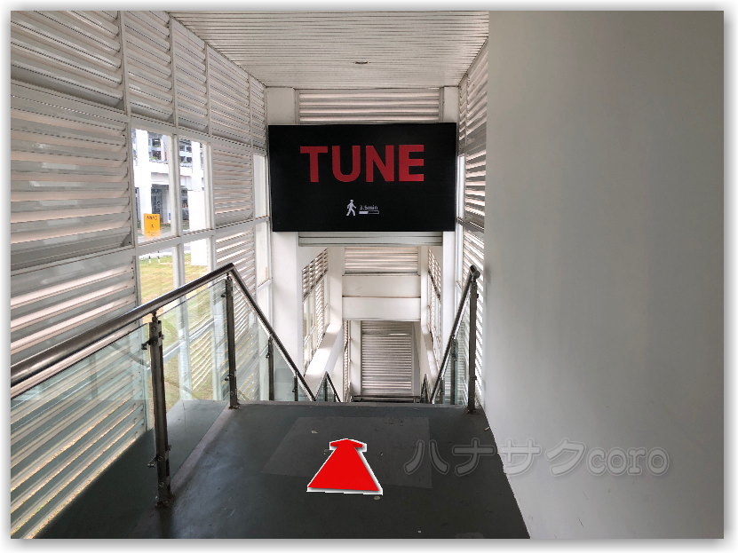 f:id:kazooman:20190224200914j:plain f:id:kazooman:20190224200914j:plain