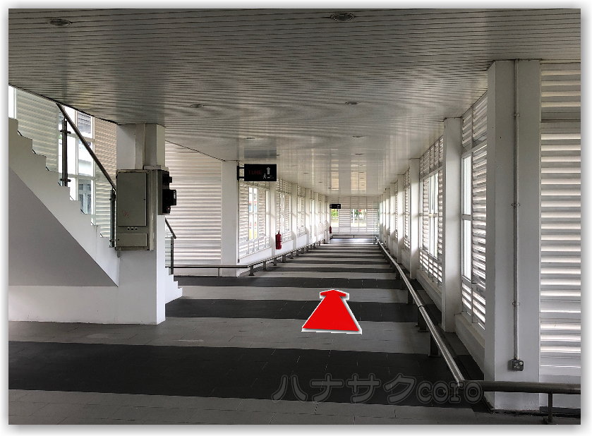 f:id:kazooman:20190224200928j:plain f:id:kazooman:20190224200928j:plain