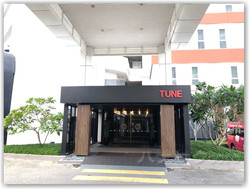 f:id:kazooman:20190224201037j:plain f:id:kazooman:20190224201037j:plain