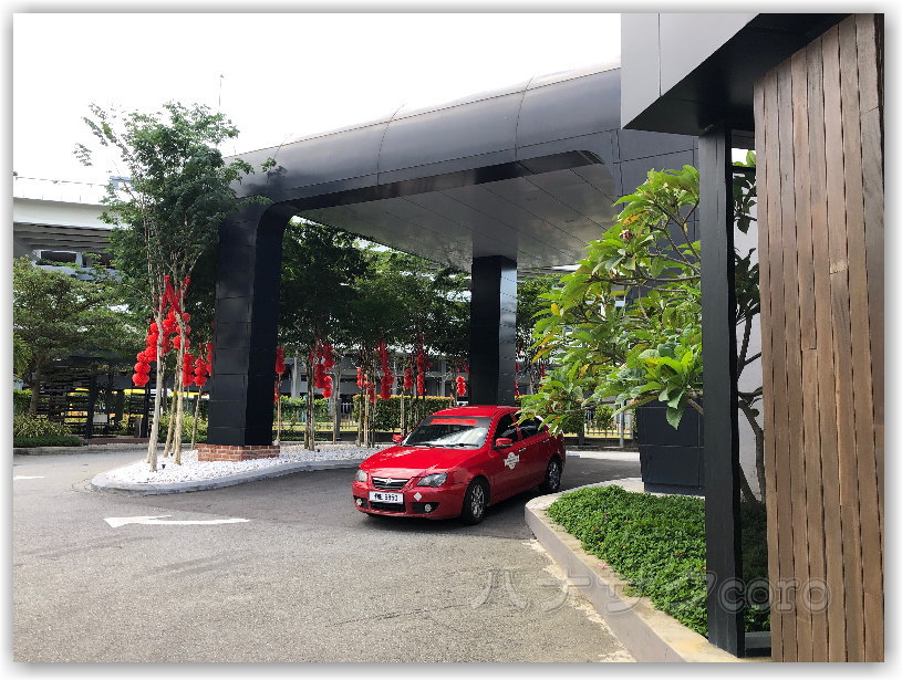 f:id:kazooman:20190224201052j:plain f:id:kazooman:20190224201052j:plain