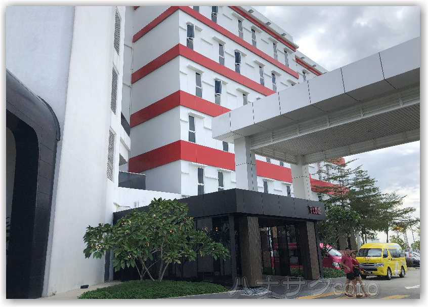 f:id:kazooman:20190224201108j:plain f:id:kazooman:20190224201108j:plain
