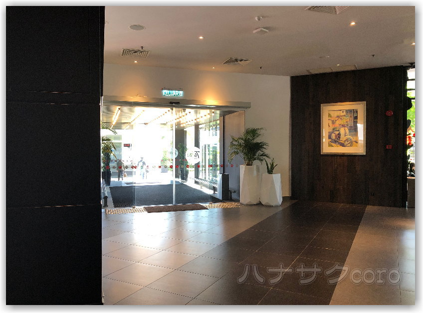 f:id:kazooman:20190224201119j:plain f:id:kazooman:20190224201119j:plain