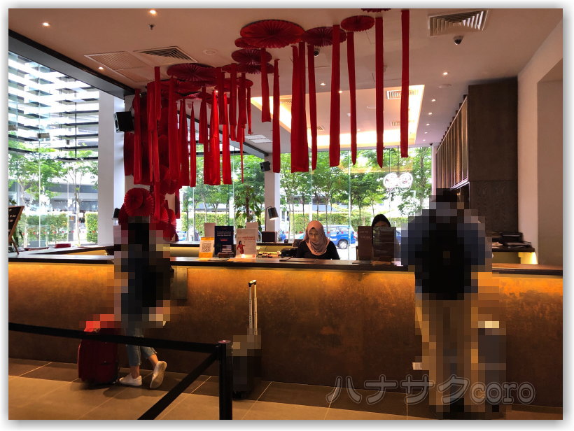 f:id:kazooman:20190224201129j:plain f:id:kazooman:20190224201129j:plain