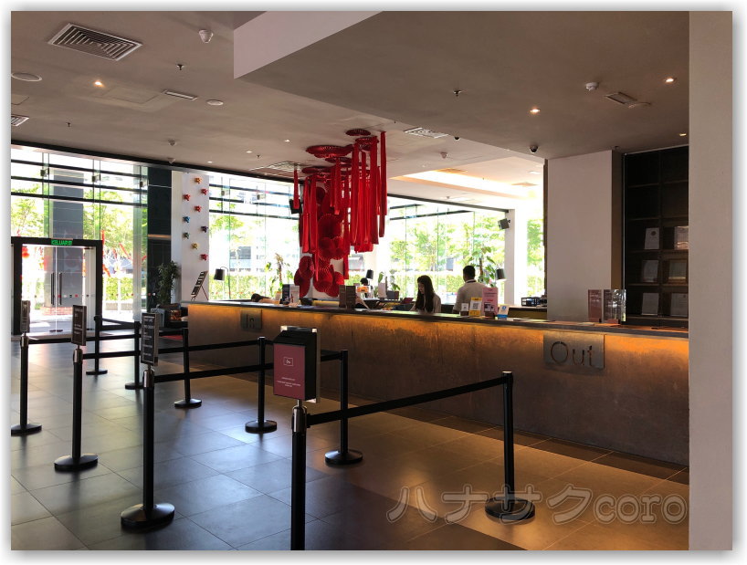 f:id:kazooman:20190224201139j:plain f:id:kazooman:20190224201139j:plain