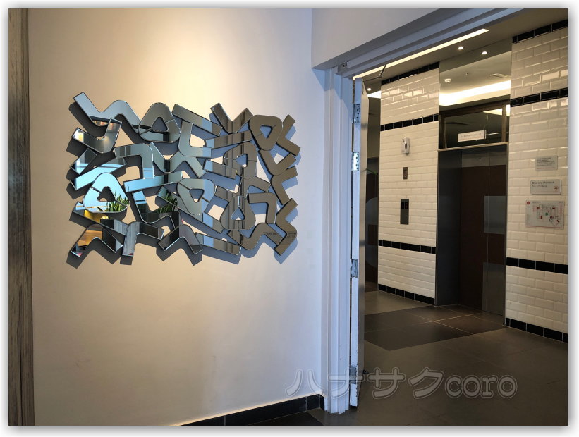 f:id:kazooman:20190224201150j:plain f:id:kazooman:20190224201150j:plain