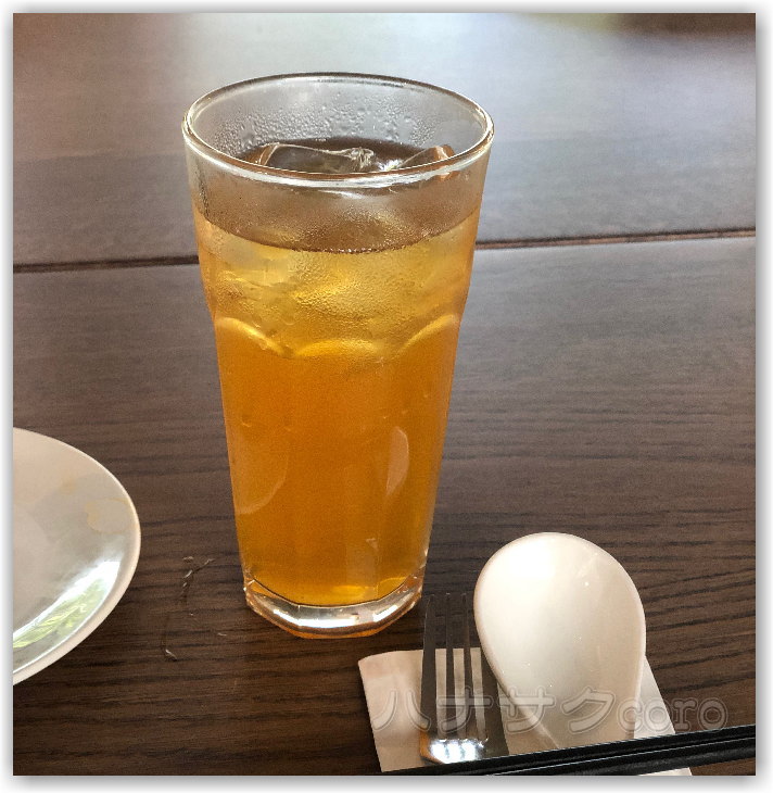 f:id:kazooman:20190224201649j:plain f:id:kazooman:20190224201649j:plain