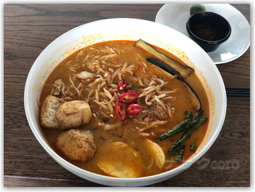 f:id:kazooman:20190224201705j:plain f:id:kazooman:20190224201705j:plain