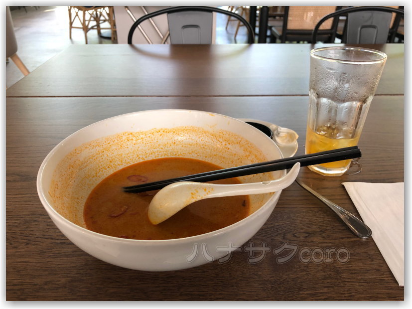 f:id:kazooman:20190224201716j:plain f:id:kazooman:20190224201716j:plain