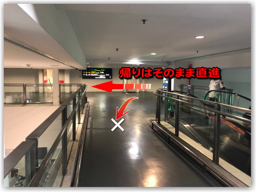 f:id:kazooman:20190224201731j:plain f:id:kazooman:20190224201731j:plain