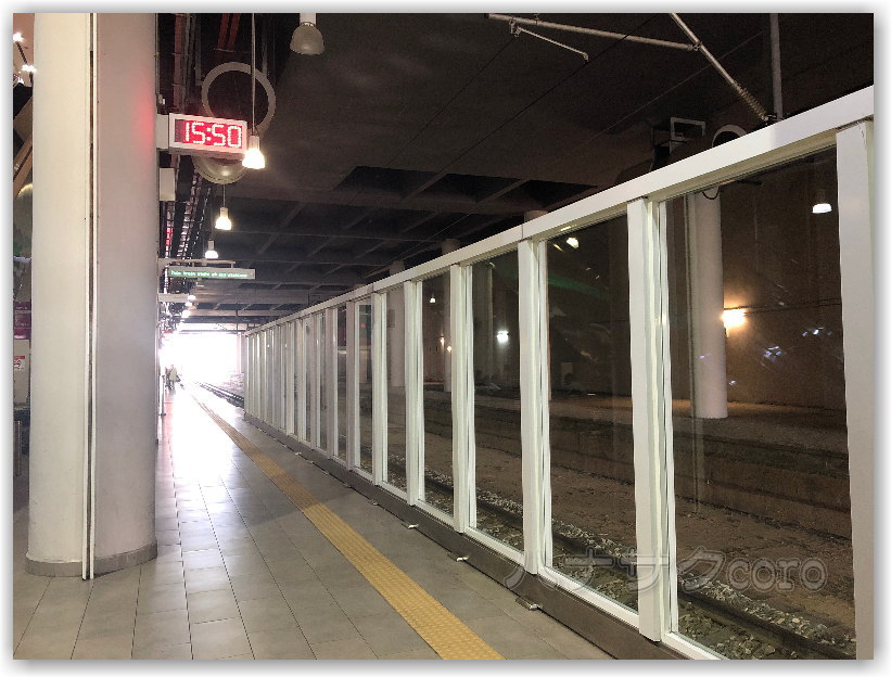 f:id:kazooman:20190224201842j:plain f:id:kazooman:20190224201842j:plain