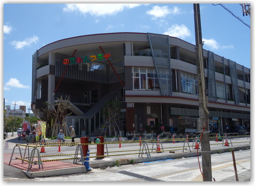 f:id:kazooman:20190421124844j:plain