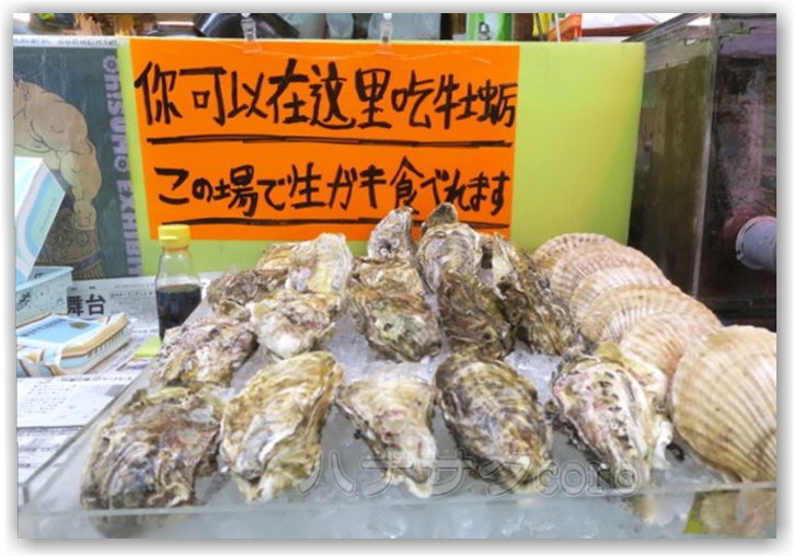 f:id:kazooman:20190421175448j:plain
