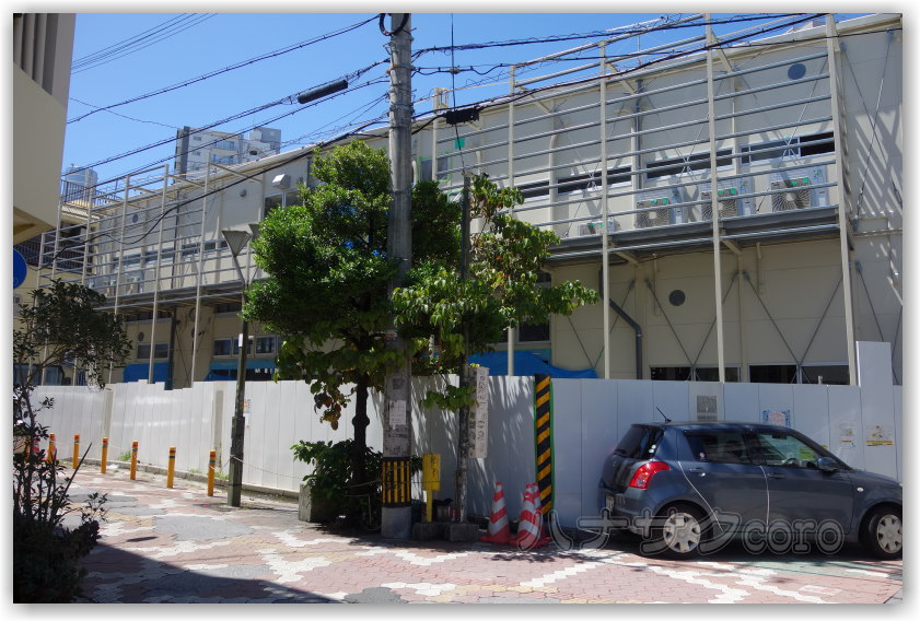 f:id:kazooman:20190421184239j:plain