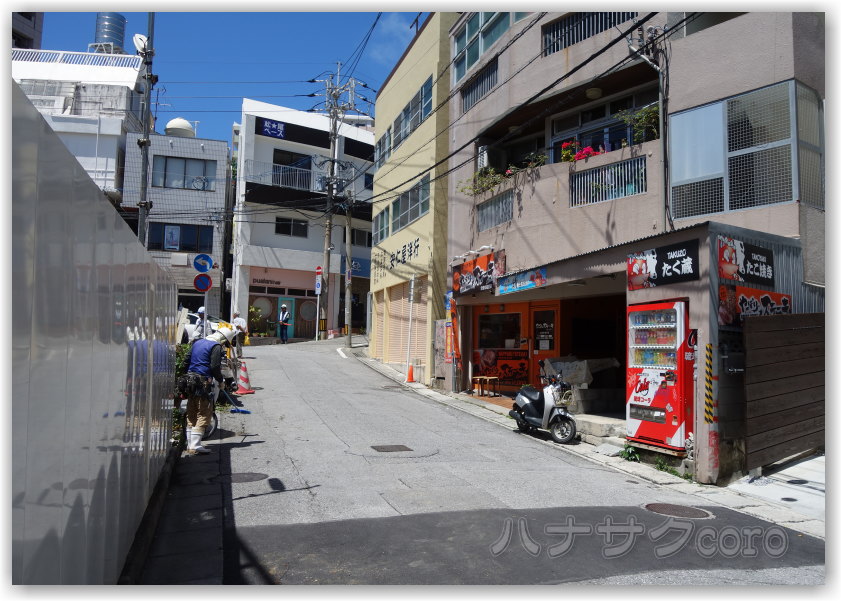 f:id:kazooman:20190421184250j:plain