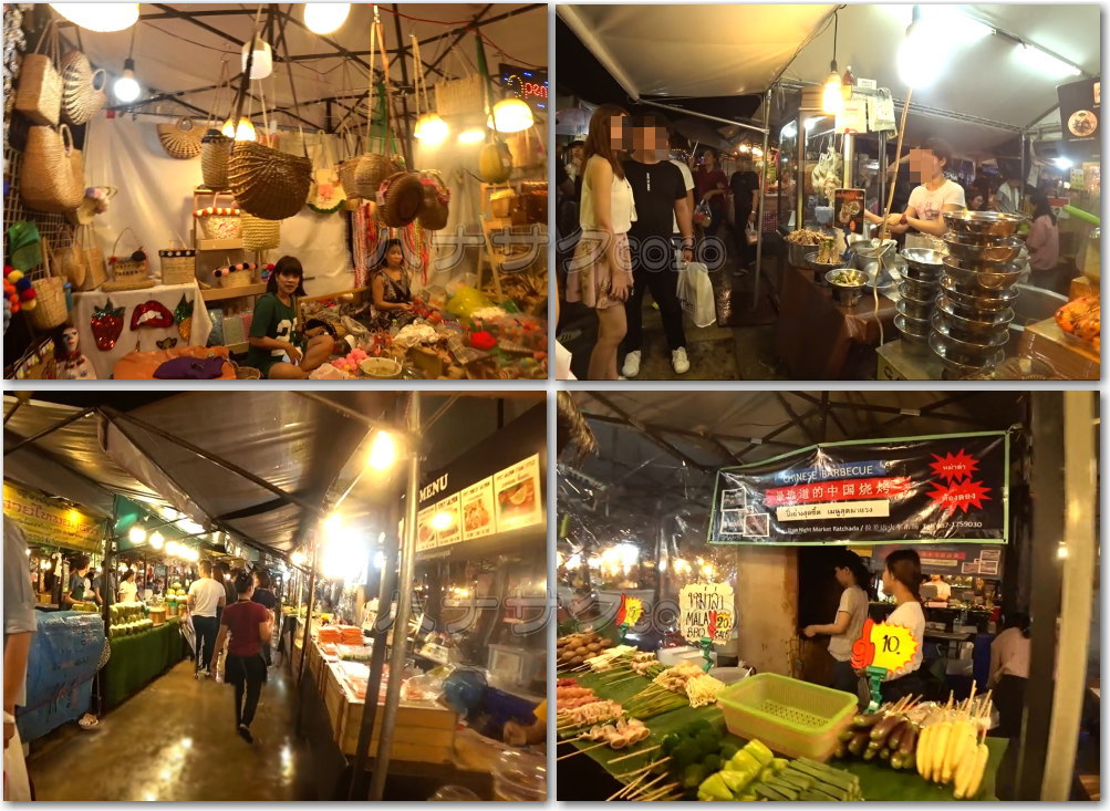 f:id:kazooman:20190706214954j:plain