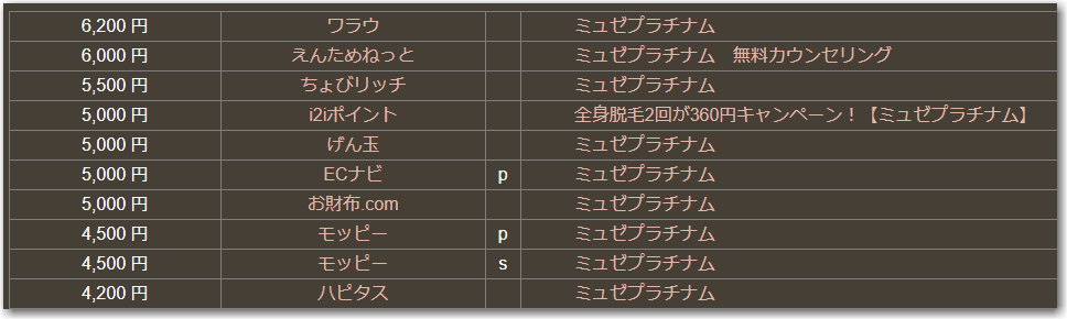 f:id:kazooman:20190921222108j:plain