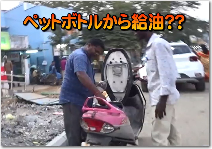 f:id:kazooman:20200911173254j:plain f:id:kazooman:20200911173254j:plain