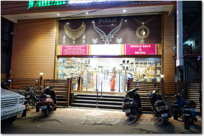 f:id:kazooman:20200911173640j:plain f:id:kazooman:20200911173640j:plain