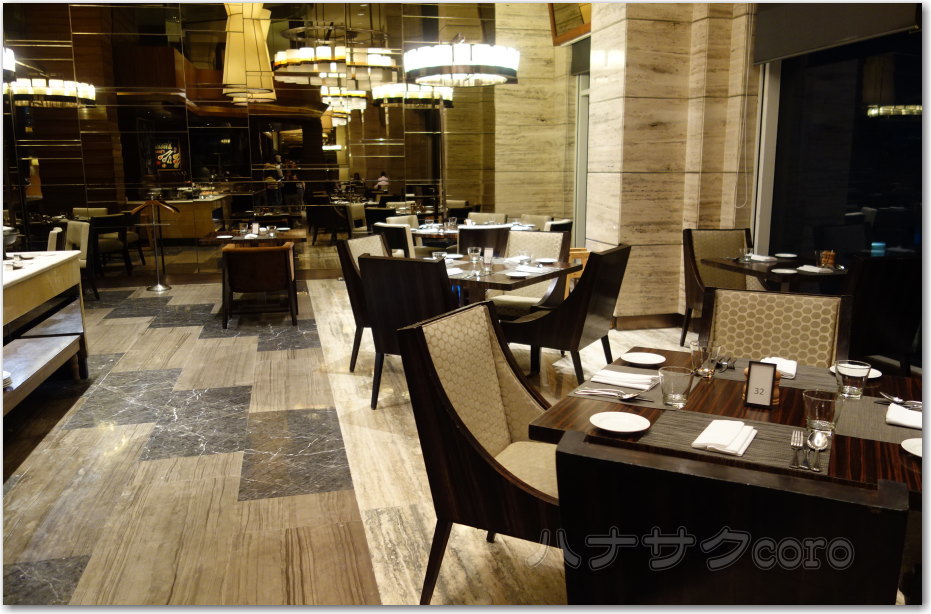 f:id:kazooman:20200911205439j:plain f:id:kazooman:20200911205439j:plain