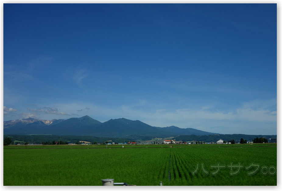 f:id:kazooman:20210808175918j:plain