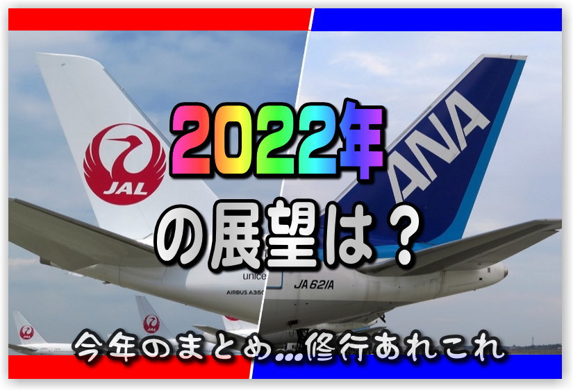 22年の修行はどうする 現時点で修行発券無し ドメ専ならばキャンペーン待ちが吉なのか Ana Jal 今年の実績を振り返る More 紫dia防衛の行方は 結果報告 独りぼっちのお気楽マイル道 Ana Sfc 思想 たまには贅沢もいいじゃない