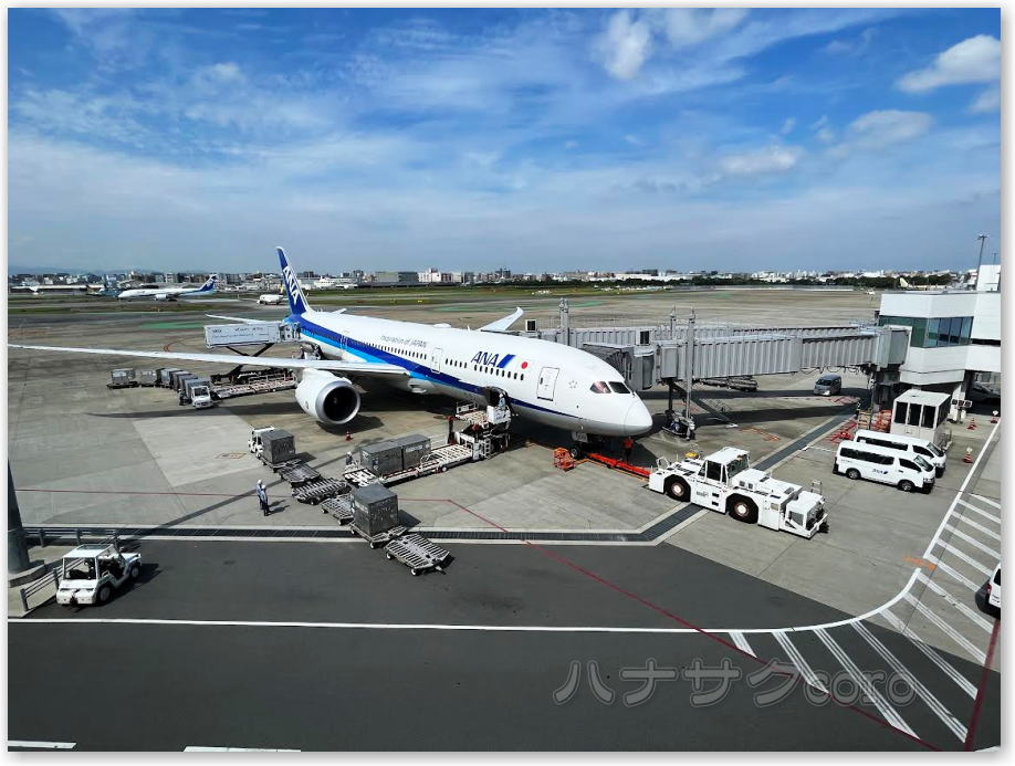 ヒルトン東京ベイ 超広 い ハッピーマジックスイート に夫婦２人で泊まってみた ラウンジ 朝食 東京ディズニーリゾート外周散策 大浴場 空港シャトル バス 独りぼっちのお気楽マイル道 Ana Sfc 思想 たまには贅沢もいいじゃない
