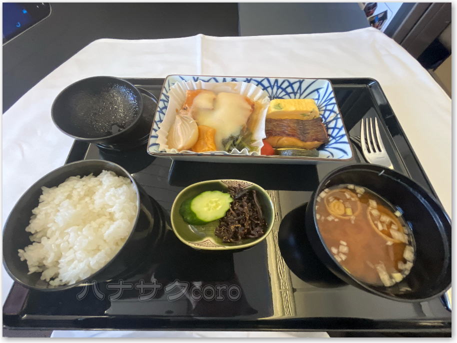 anaページ Amazon.com: ScanSnap PA03770-0015 Photo Carrier Sheets (3