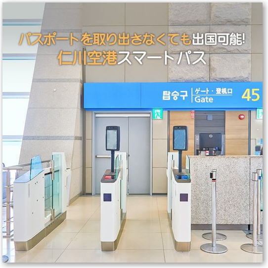 専用です (*´ｰ`*)ﾉ 販売済み 専用です。 専用です。 専用です！ 専用を意味する英語表現4選 専用です