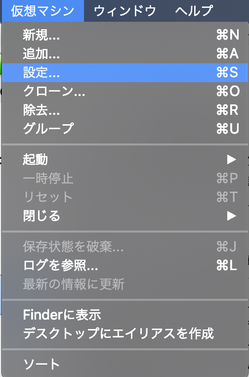 f:id:kazoon_for_business:20181112232337p:plain f:id:kazoon_for_business:20181112232337p:plain