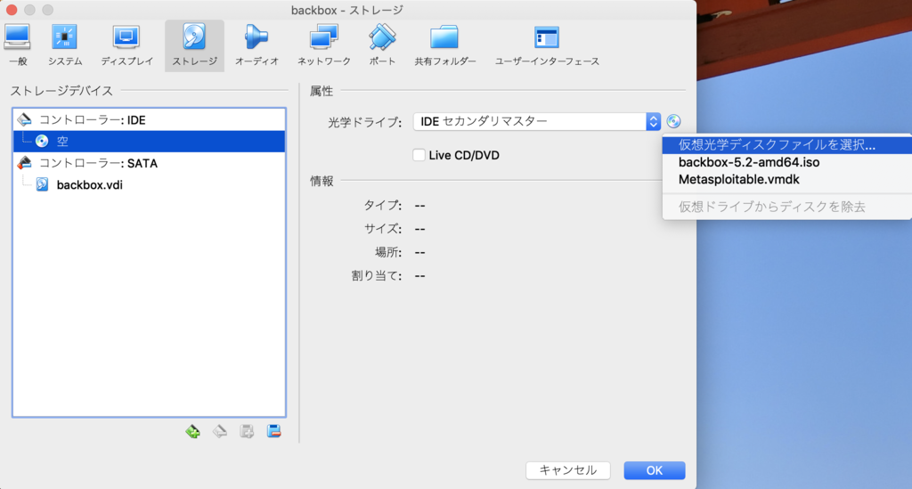f:id:kazoon_for_business:20181112232615p:plain f:id:kazoon_for_business:20181112232615p:plain