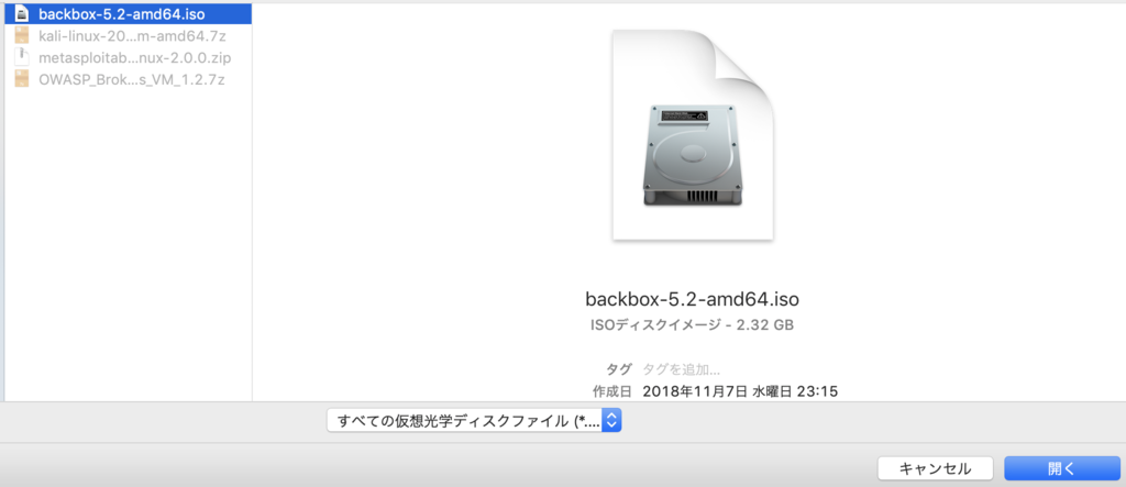 f:id:kazoon_for_business:20181112233022p:plain f:id:kazoon_for_business:20181112233022p:plain