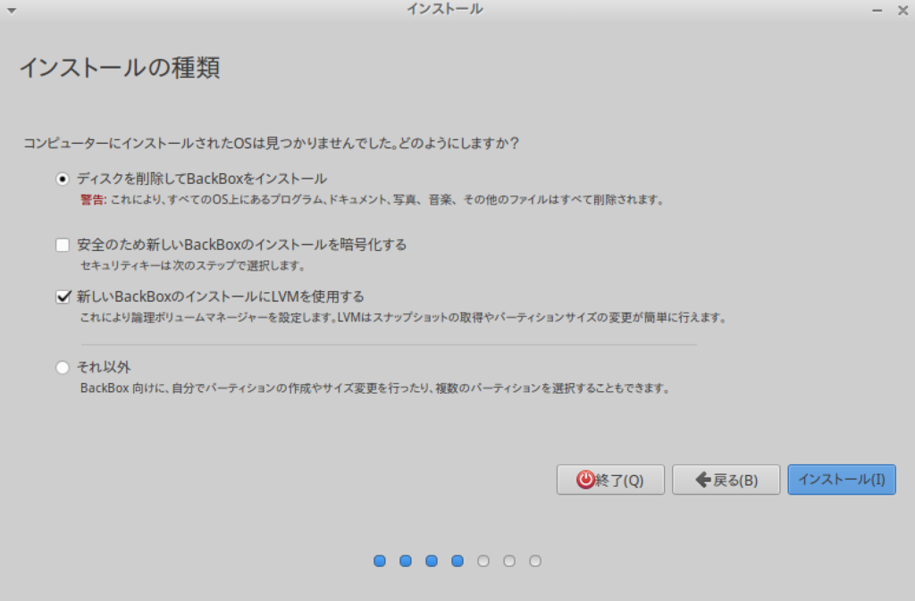 f:id:kazoon_for_business:20181112233839p:plain f:id:kazoon_for_business:20181112233839p:plain