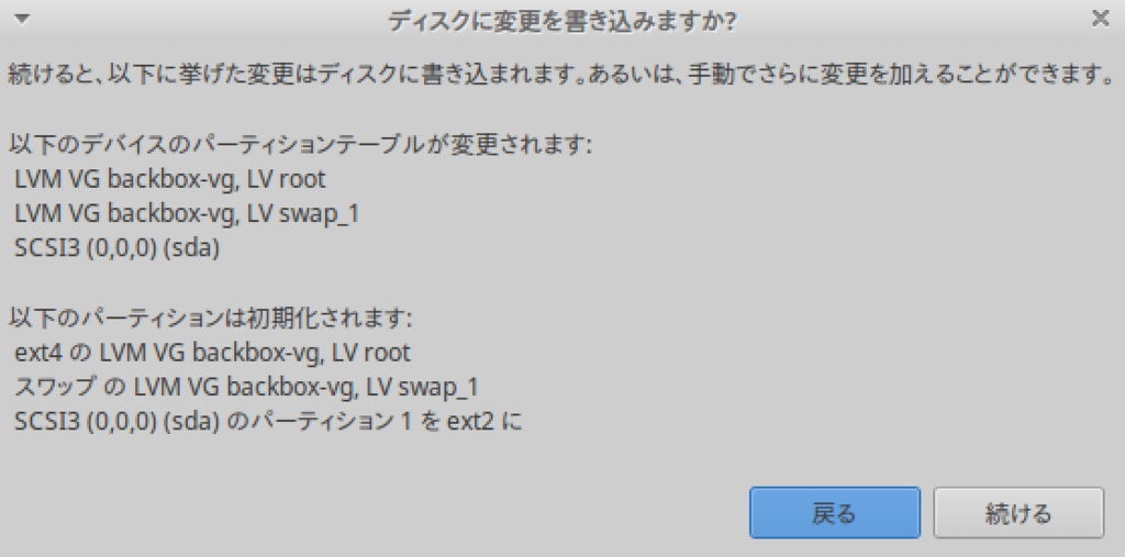 f:id:kazoon_for_business:20181112233901p:plain f:id:kazoon_for_business:20181112233901p:plain