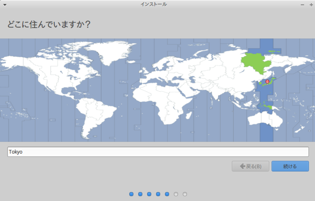 f:id:kazoon_for_business:20181112233920p:plain f:id:kazoon_for_business:20181112233920p:plain