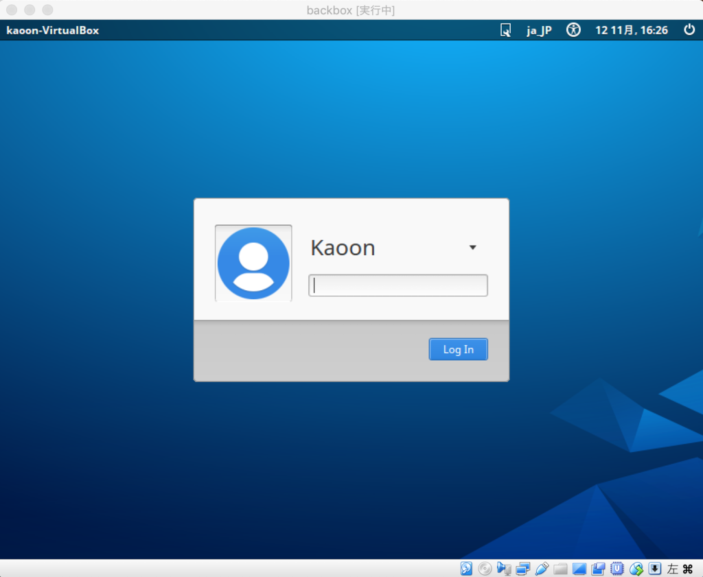 f:id:kazoon_for_business:20181112234252p:plain f:id:kazoon_for_business:20181112234252p:plain