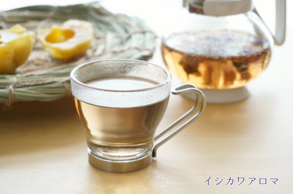 f:id:kazooooo555:20141106133221j:plain f:id:kazooooo555:20141106133221j:plain