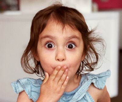 f:id:kazpa01:20180718021500j:plain