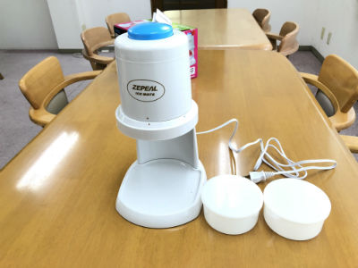 f:id:kazpa01:20180724004016j:plain f:id:kazpa01:20180724004016j:plain