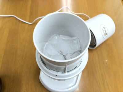 f:id:kazpa01:20180724004036j:plain f:id:kazpa01:20180724004036j:plain