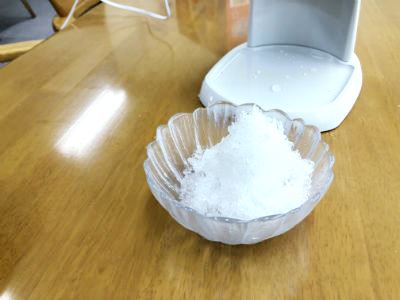 f:id:kazpa01:20180724004102j:plain f:id:kazpa01:20180724004102j:plain