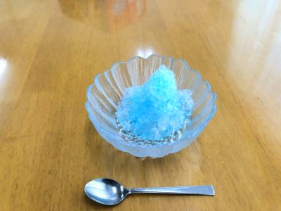 f:id:kazpa01:20180724004114j:plain f:id:kazpa01:20180724004114j:plain