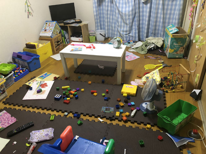 f:id:kazpa01:20180801154630j:plain