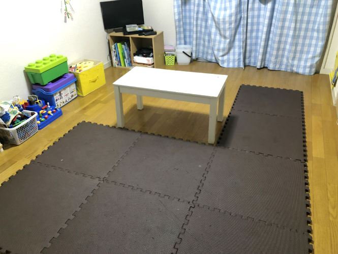 f:id:kazpa01:20180801154649j:plain