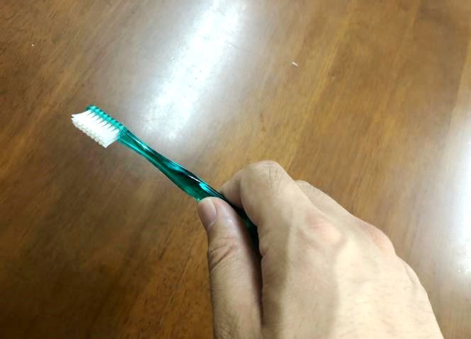 f:id:kazpa01:20180803002903j:plain f:id:kazpa01:20180803002903j:plain