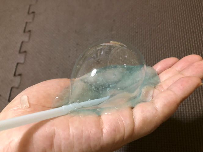 f:id:kazpa01:20180804040433j:plain