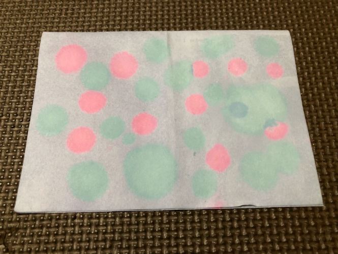 f:id:kazpa01:20180804040744j:plain