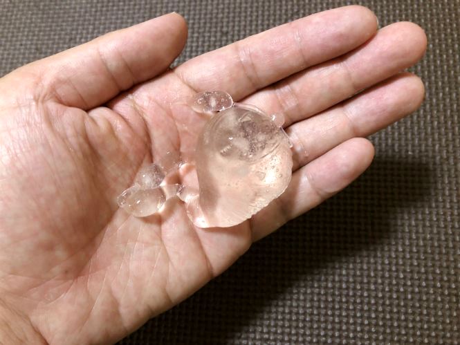 f:id:kazpa01:20180804041047j:plain