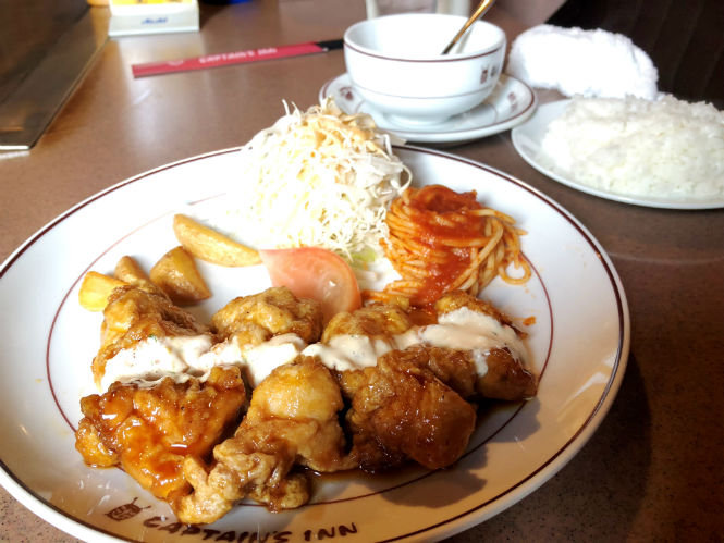 f:id:kazpa01:20180907141229j:plain f:id:kazpa01:20180907141229j:plain