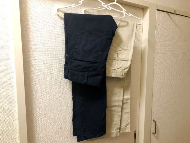 f:id:kazpa01:20181010133752j:plain